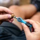 ابزار سوراخکن بویله نش Nash Bore Tool