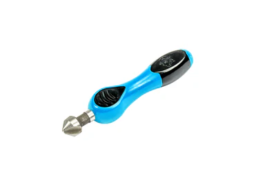 Bore-Tool4