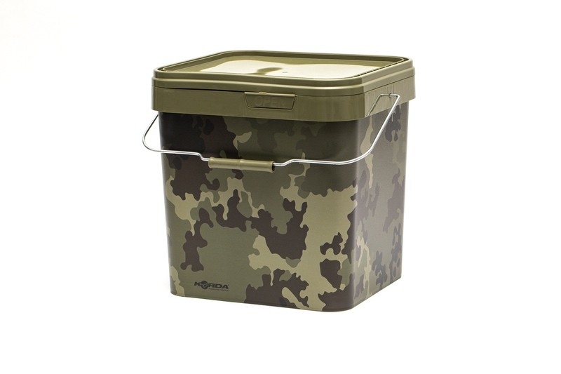 Bucket-Light-Kamo4