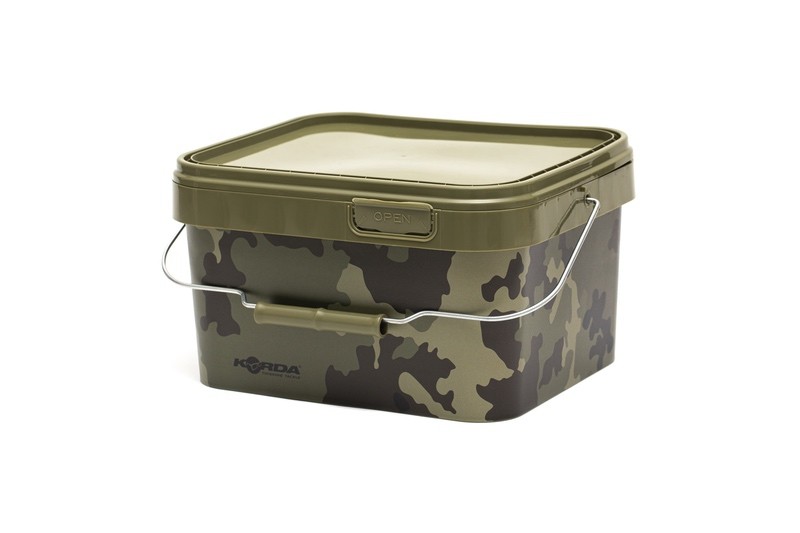 Bucket-Light-Kamo5