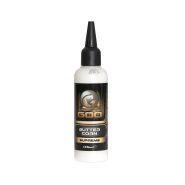 لیکوئید گـو کردا سوپریم طعم ذرت کره ای Korda Buttercorn Supreme Goo