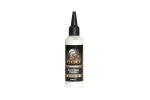 لیکوئید گـو کردا سوپریم طعم ذرت کره ای Korda Buttercorn Supreme Goo