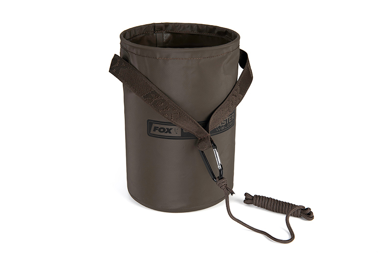 Carpmaster-Water-Buckets