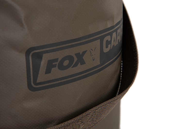 Carpmaster-Water-Buckets10