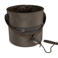 سطل تاشو ضدآب کپوری فوکس Fox Carpmaster Water Buckets
