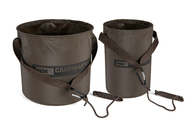 Carpmaster-Water-Buckets3