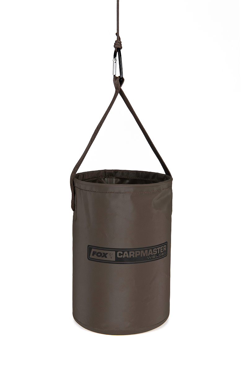 Carpmaster-Water-Buckets4