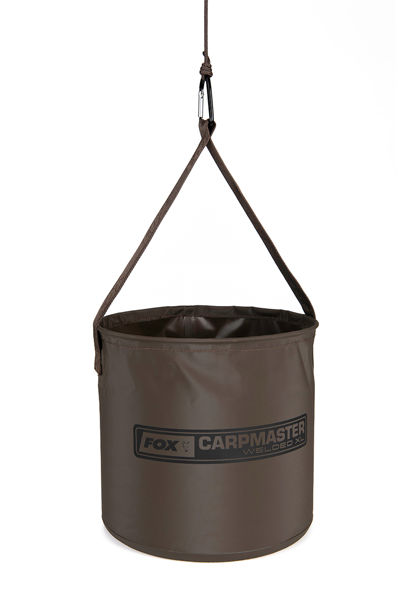Carpmaster-Water-Buckets5