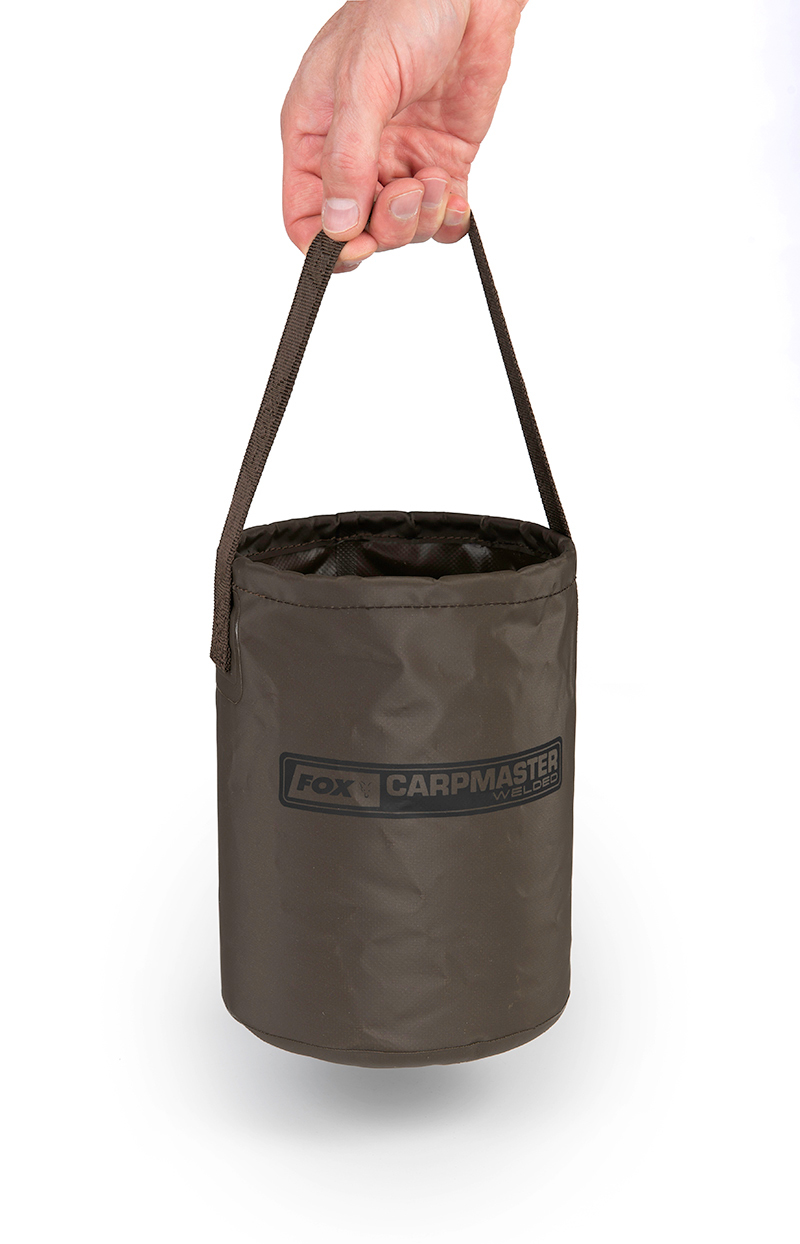 Carpmaster-Water-Buckets6