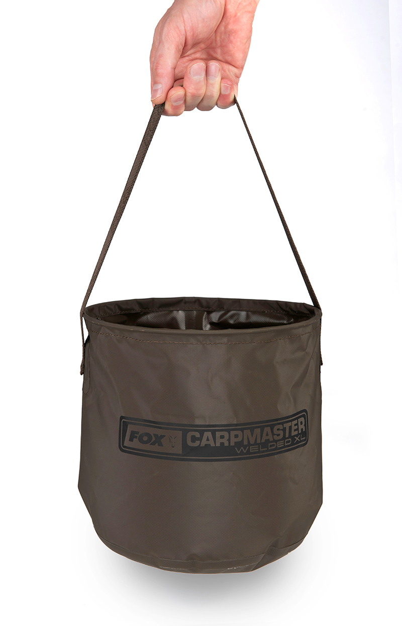 Carpmaster-Water-Buckets7
