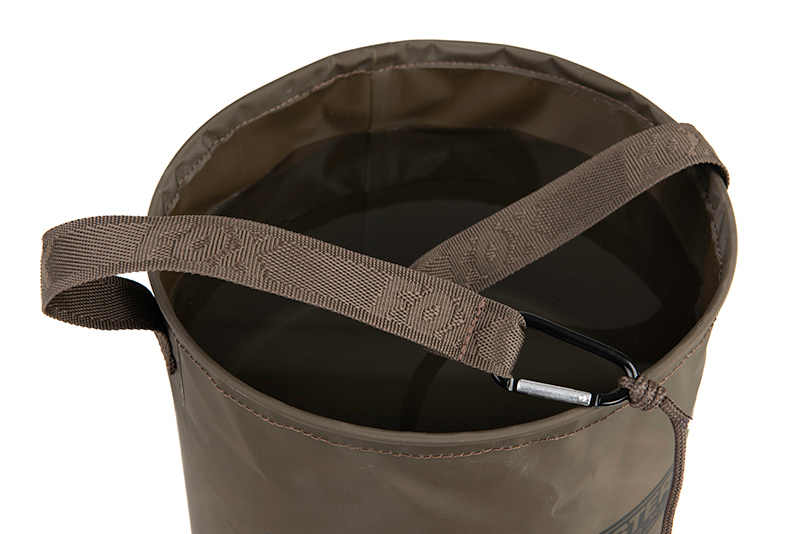 Carpmaster-Water-Buckets8