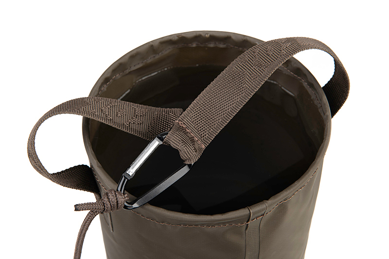 Carpmaster-Water-Buckets9