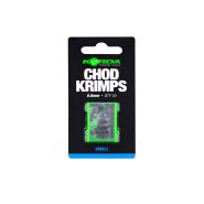کرمپ چاد ریگ کپوری کردا Korda Chod Krimps