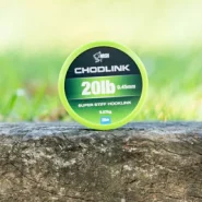 نخ ریسه چود نش Nash Chod-Link Diffusion Camo