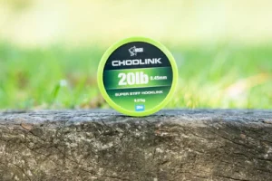 نخ ریسه چود نش Nash Chod-Link Diffusion Camo