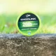 نخ ریسه چود نش Nash Chod-Link Diffusion Camo