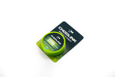 Chod-Link-Diffusion-Camo2