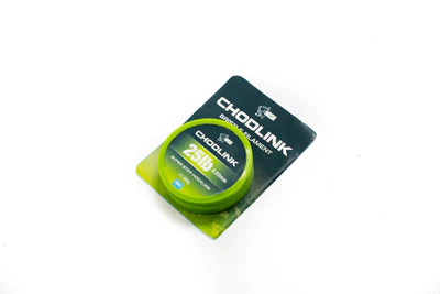 Chod-Link-Diffusion-Camo3