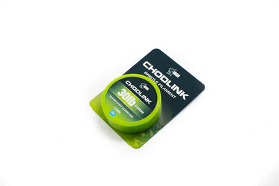 Chod-Link-Diffusion-Camo4