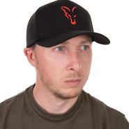 کلاه بیسبالی کپوری فوکس Fox Collection Baseball Cap