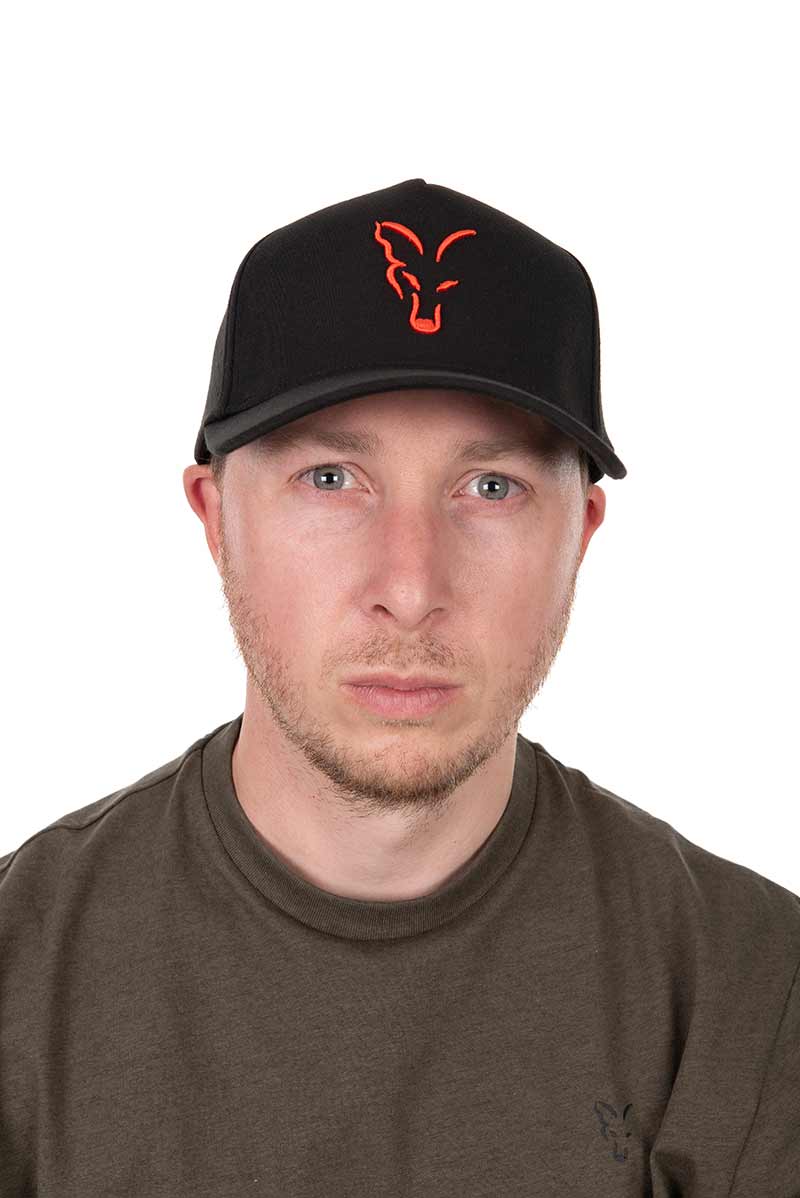 Collection-Baseball-Cap2