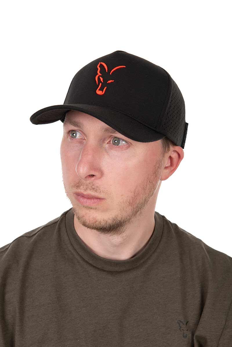 Collection-Baseball-Cap3