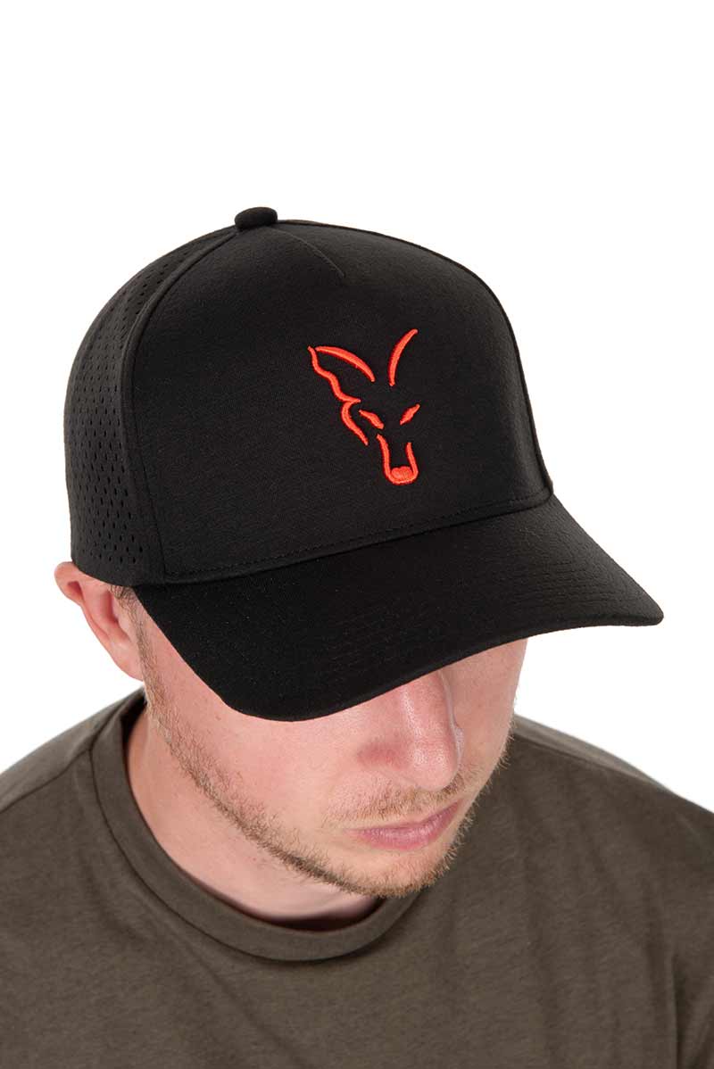 Collection-Baseball-Cap4