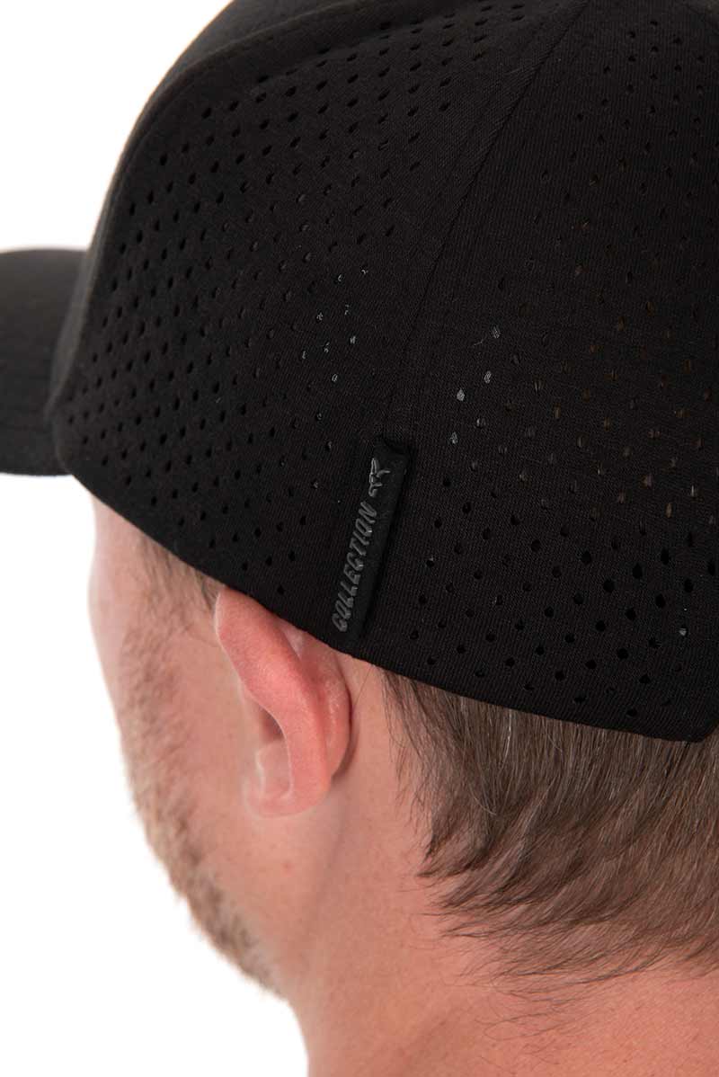 Collection-Baseball-Cap6