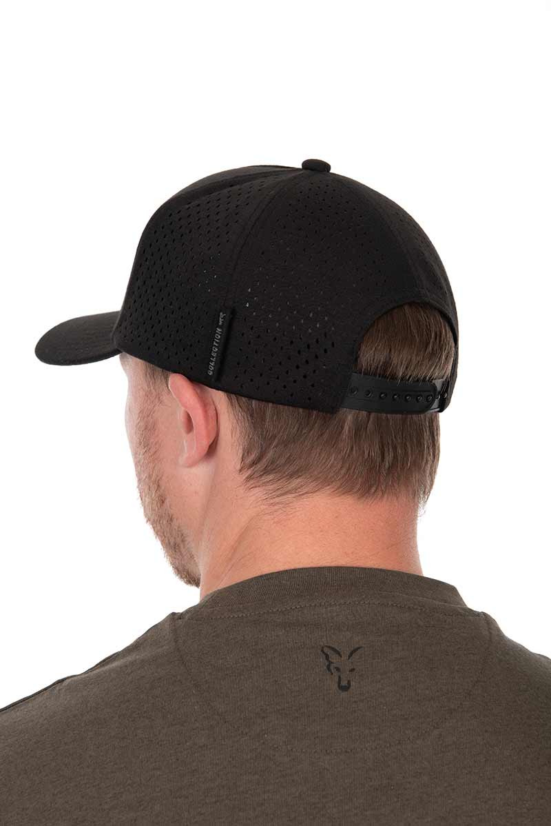 Collection-Baseball-Cap8