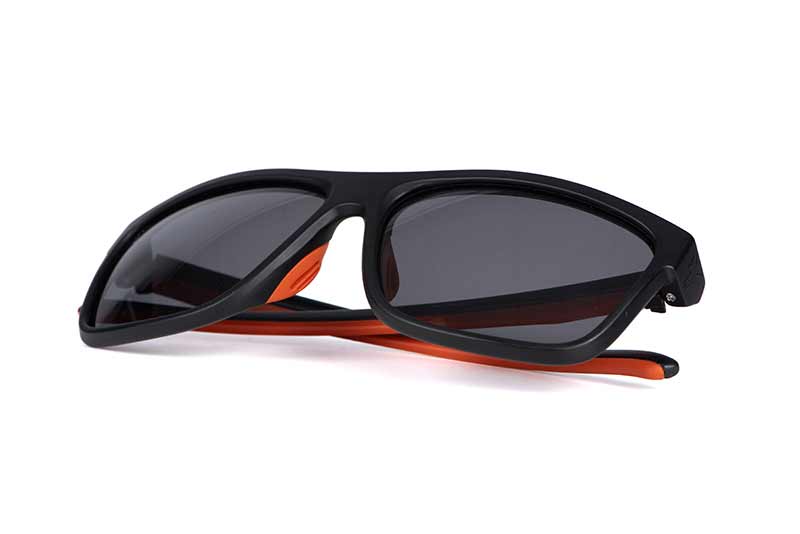 Collection-Black-Orange-Shades2