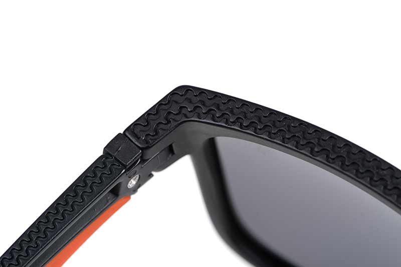 Collection-Black-Orange-Shades3