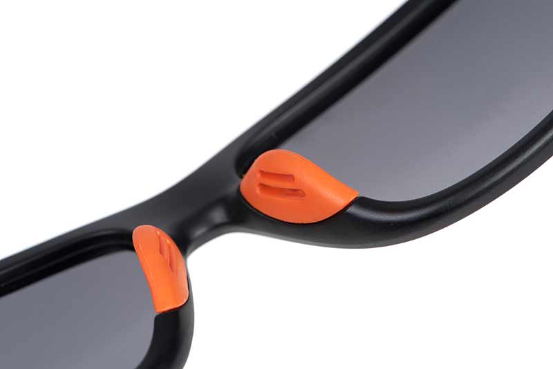 Collection-Black-Orange-Shades4