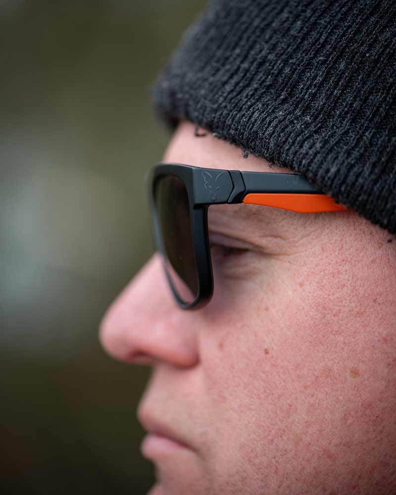 Collection-Black-Orange-Shades6