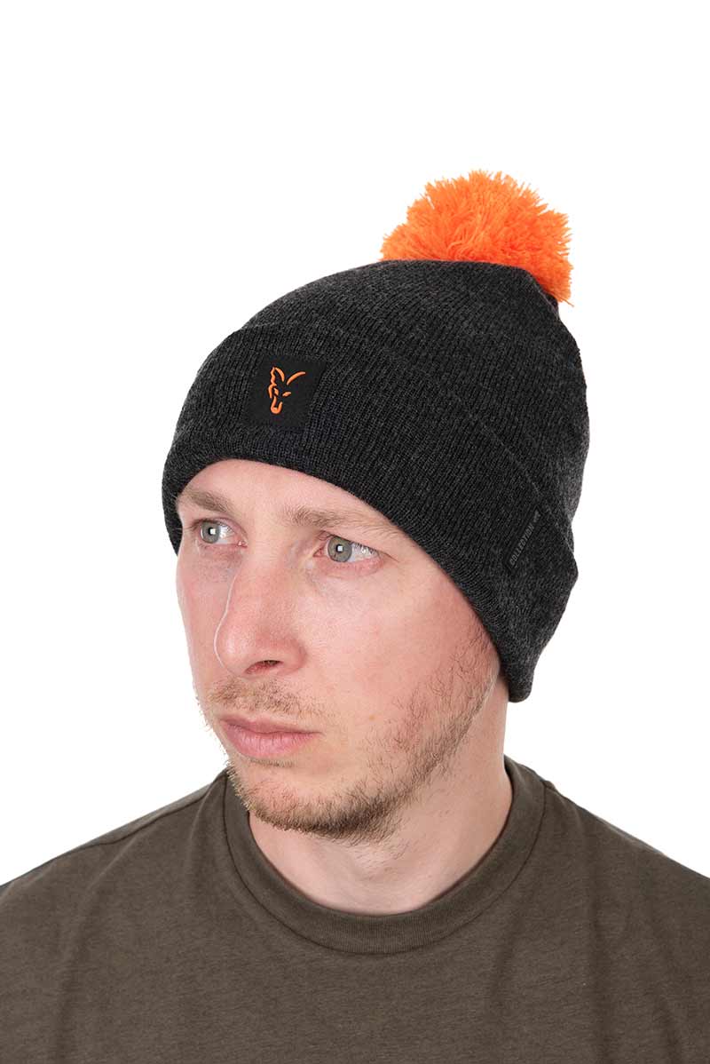 Collection-Bobble-Hat2