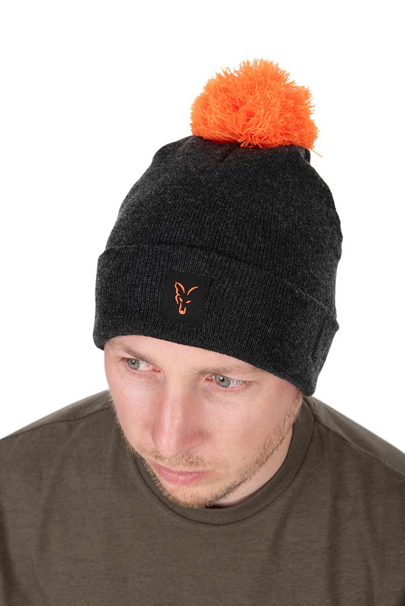 Collection-Bobble-Hat3