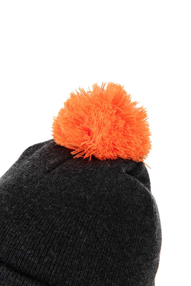 Collection-Bobble-Hat4