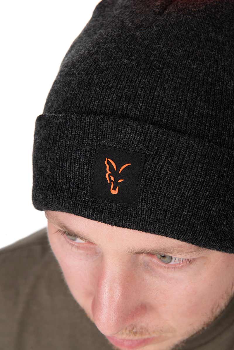 Collection-Bobble-Hat5