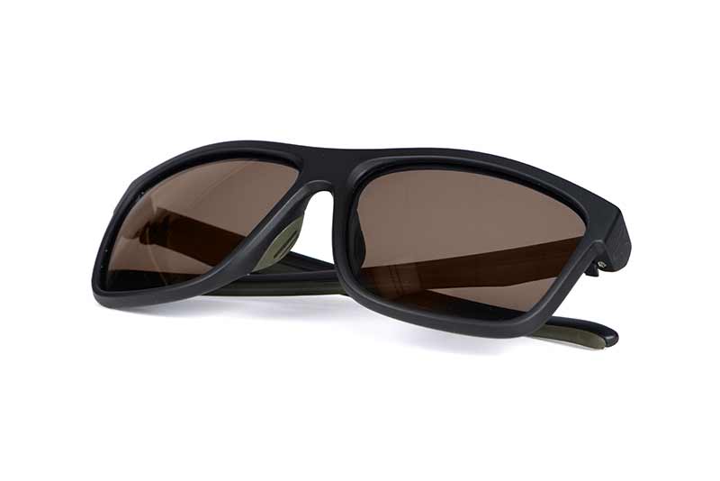 Collection-Green-Black2