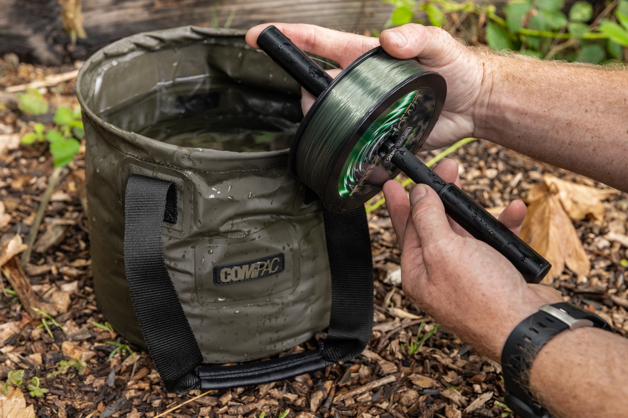 Compac-Spooling-Bucket3