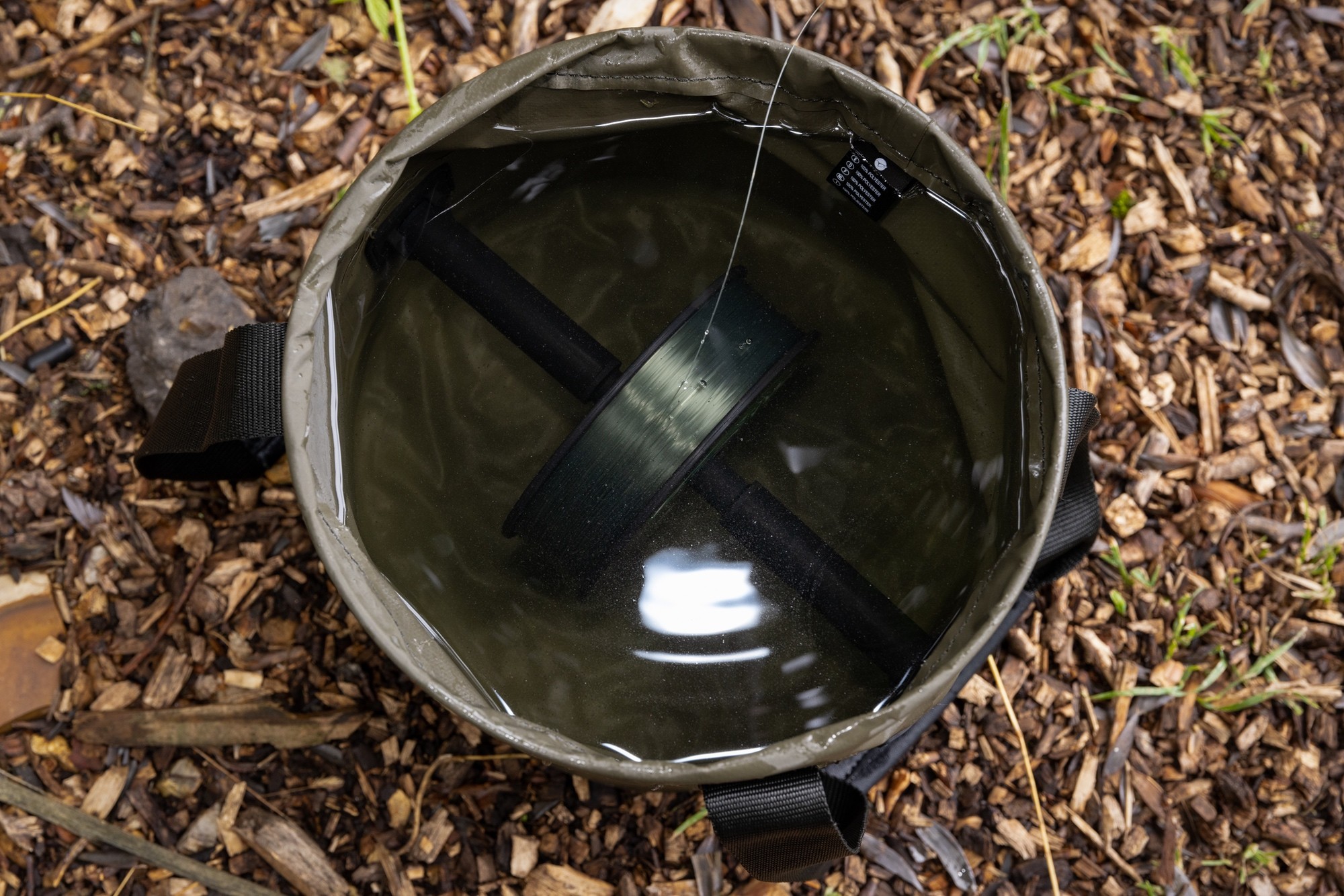 Compac-Spooling-Bucket5