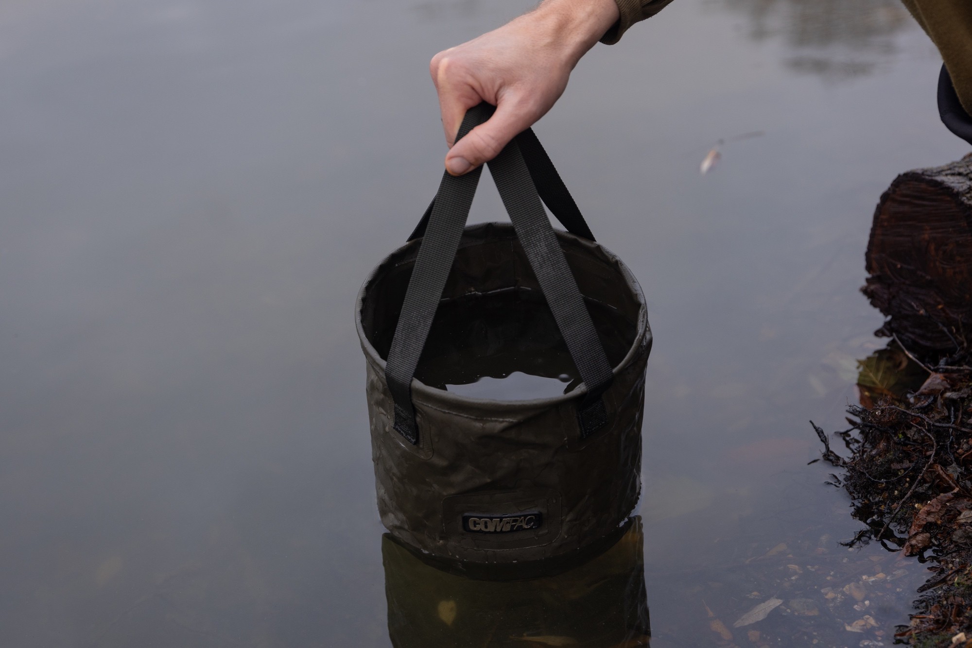 Compac-Water-Bucket3