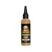 لیکوئید گـو کردا اسموک طعم ذرت Korda Corn twist Smoke Goo