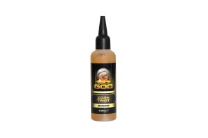 لیکوئید گـو کردا اسموک طعم ذرت Korda Corn twist Smoke Goo