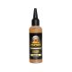 لیکوئید گـو کردا اسموک طعم ذرت Korda Corn twist Smoke Goo