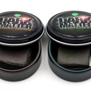 خمیر تنگستن کردا Korda Dark Matter Putty