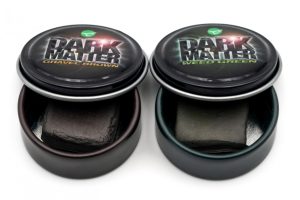 خمیر تنگستن کردا Korda Dark Matter Putty
