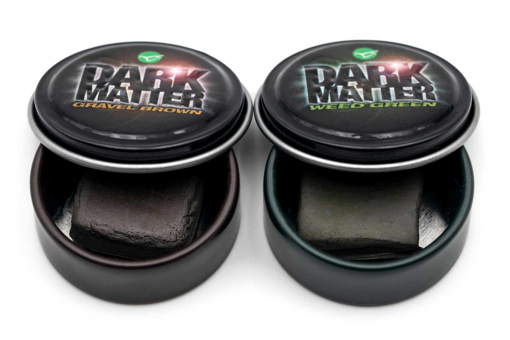 Dark-Matter-Putty خمیر تنگستن کردا Korda Dark Matter Putty