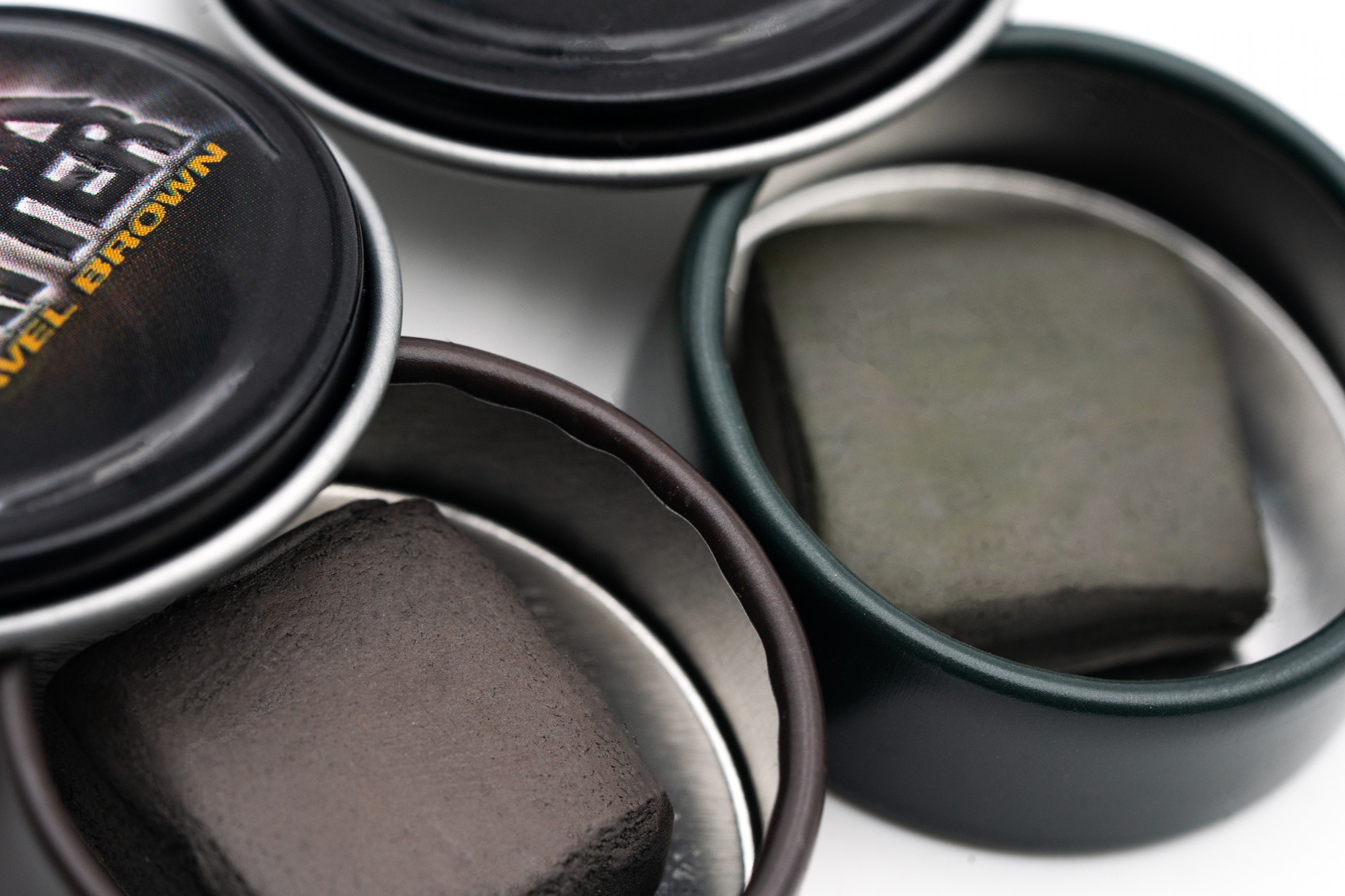 Dark-Matter-Putty2