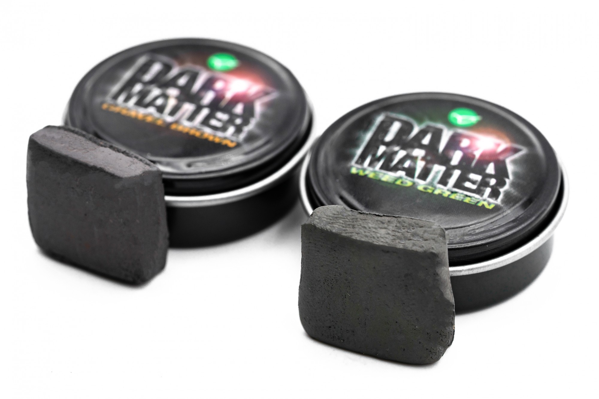 Dark-Matter-Putty3