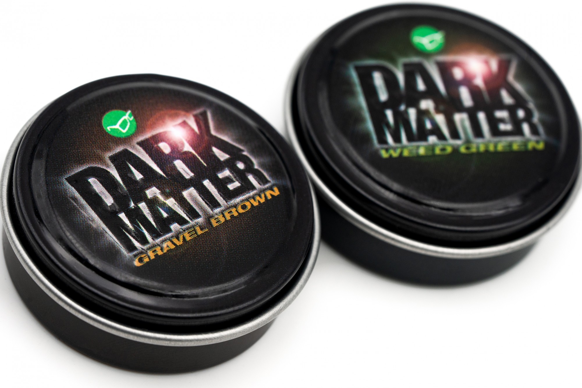 Dark-Matter-Putty4